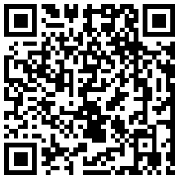 上海富隆典当有限公司